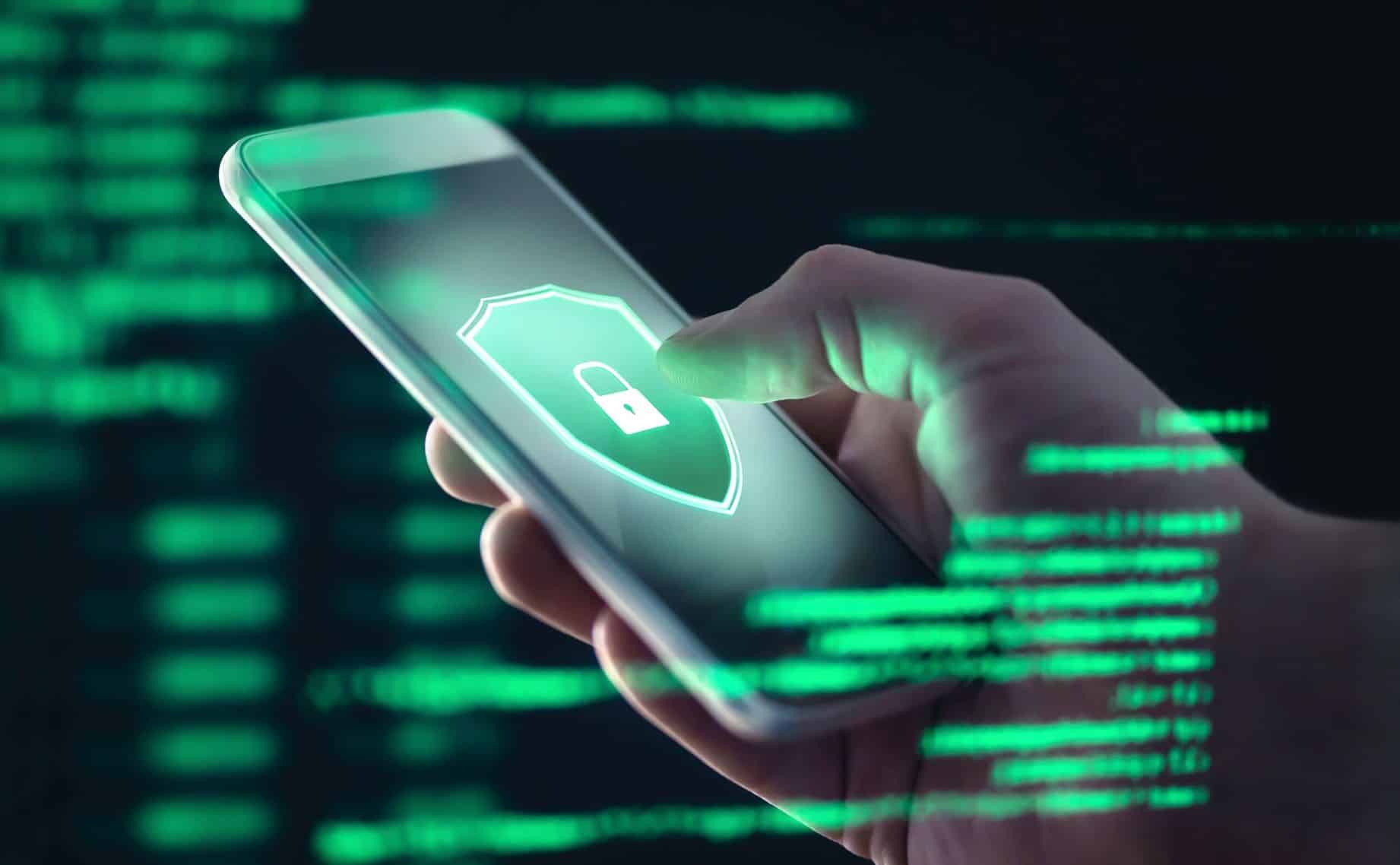 Las mejores aplicaciones para proteger tu móvil AndroidAyuda