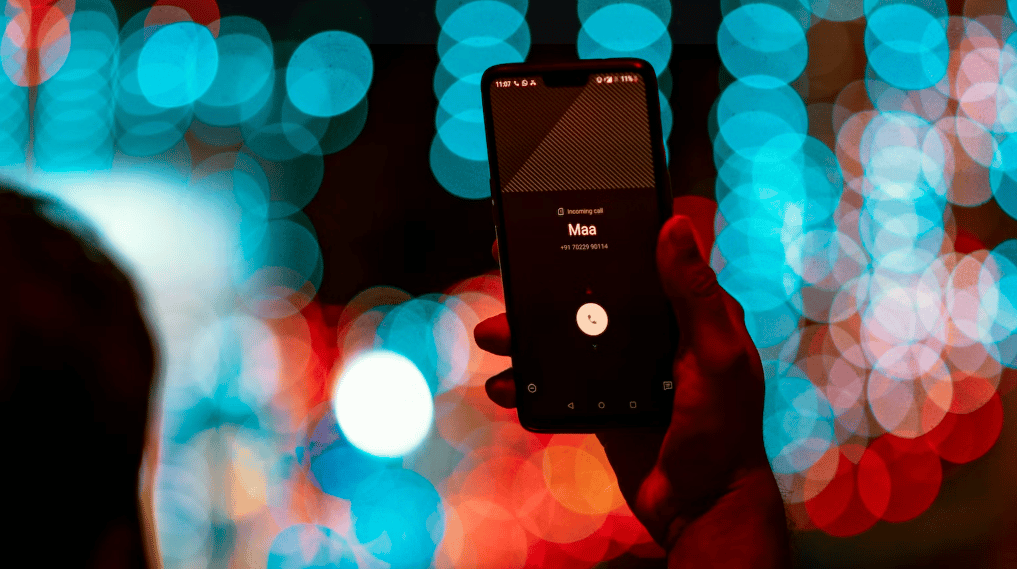 We teach you how to put ringtones on your Android Gearrice