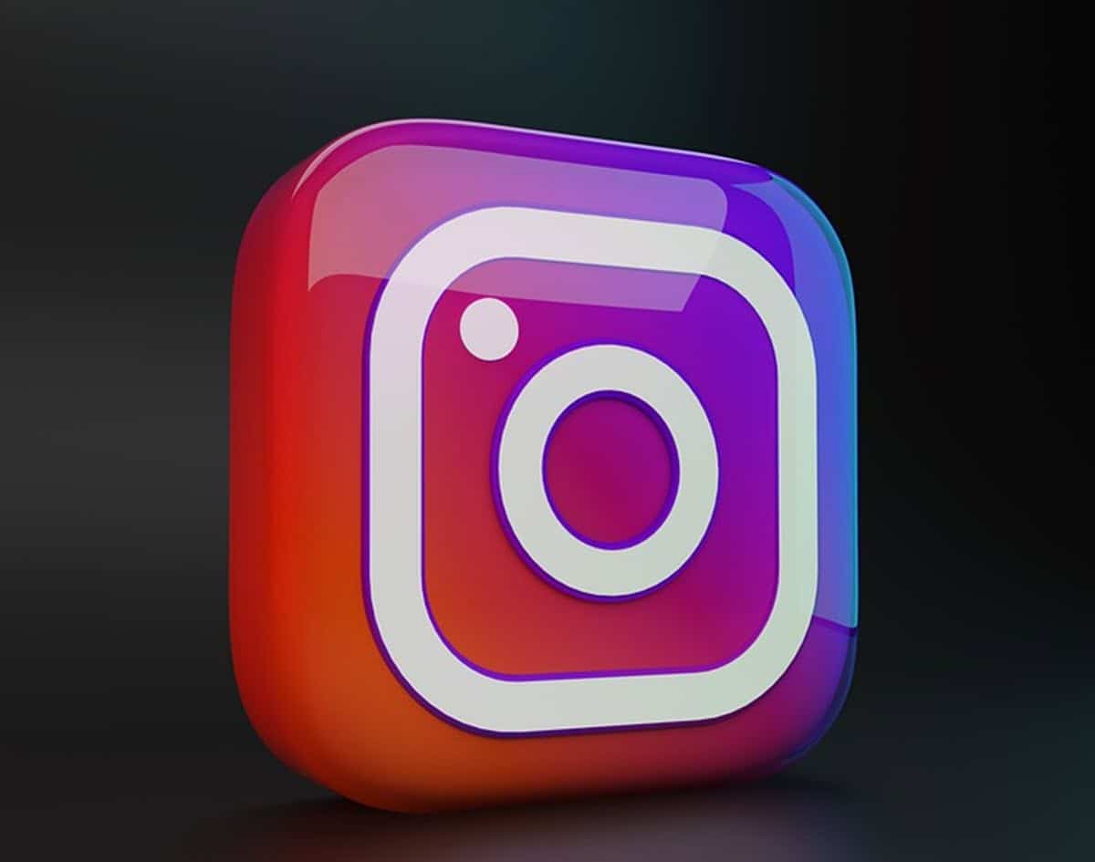 We present you the 5 best applications for Instagram GEARRICE