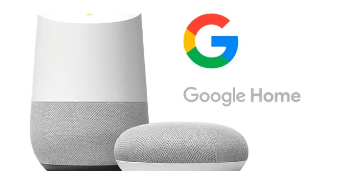 Turn on TV with Google Home stepbystep tutorial GEARRICE