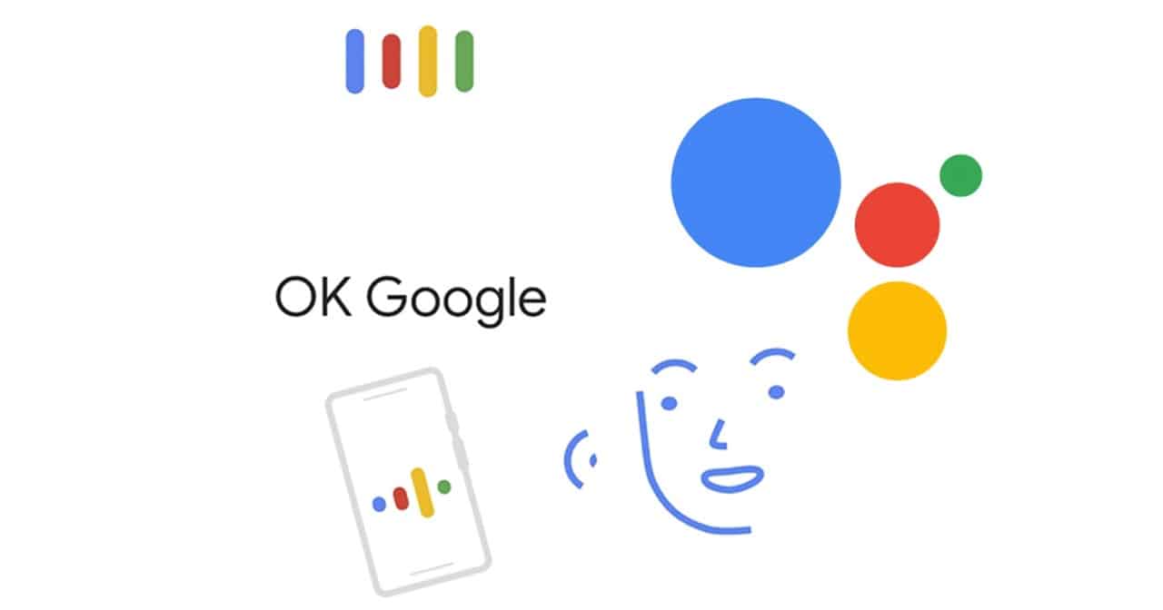 Ok Google ile yeni bir Android cihazı nasıl kurulur? AndroidAyuda