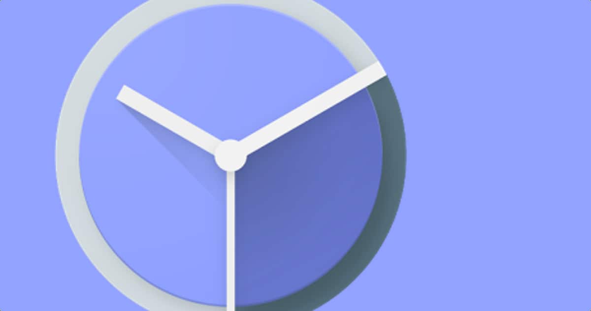 How to customize the lock screen clock on Android Gearrice