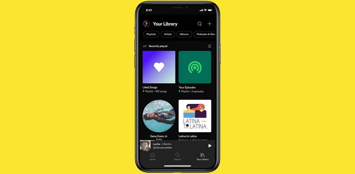 How much does Spotify pay per stream? Gearrice