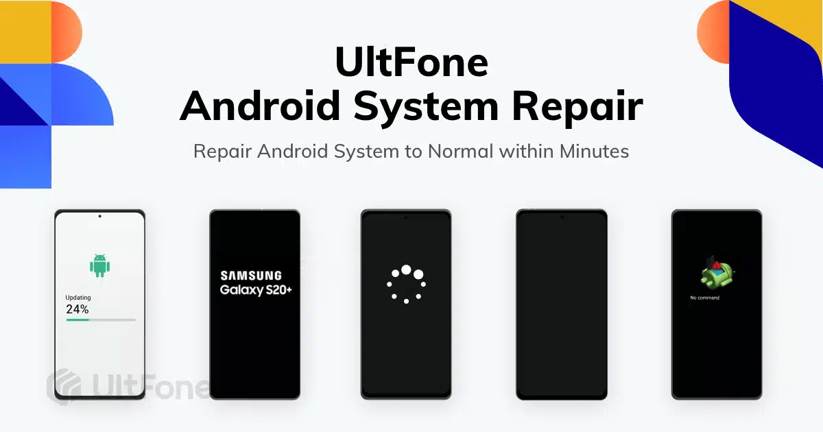 What does Fastboot mode mean and how can it be removed? Gearrice
