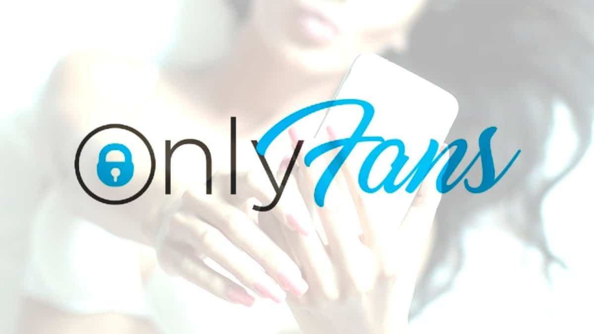Selebriti dan pelakon paling terkenal dengan OnlyFans