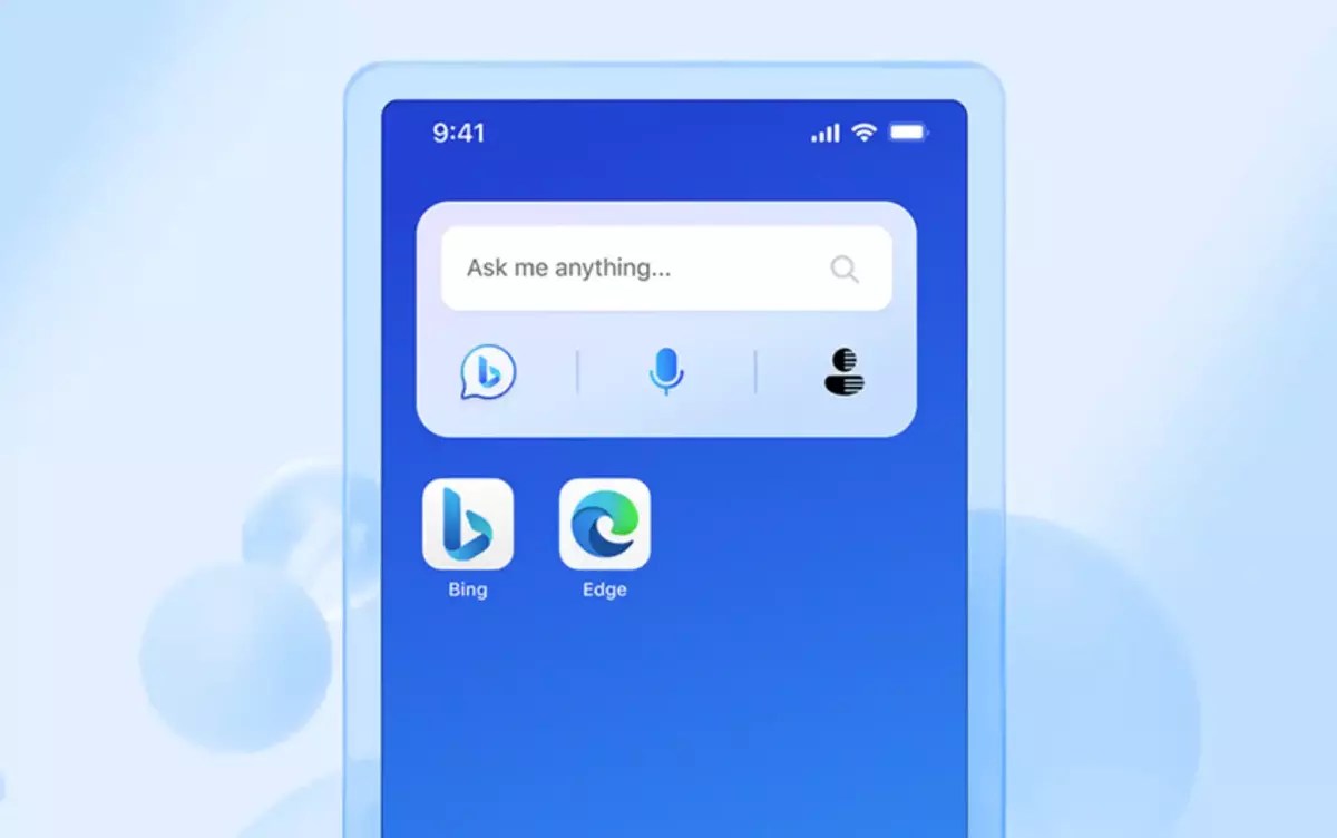 The best tricks to use Bing Chat on Android