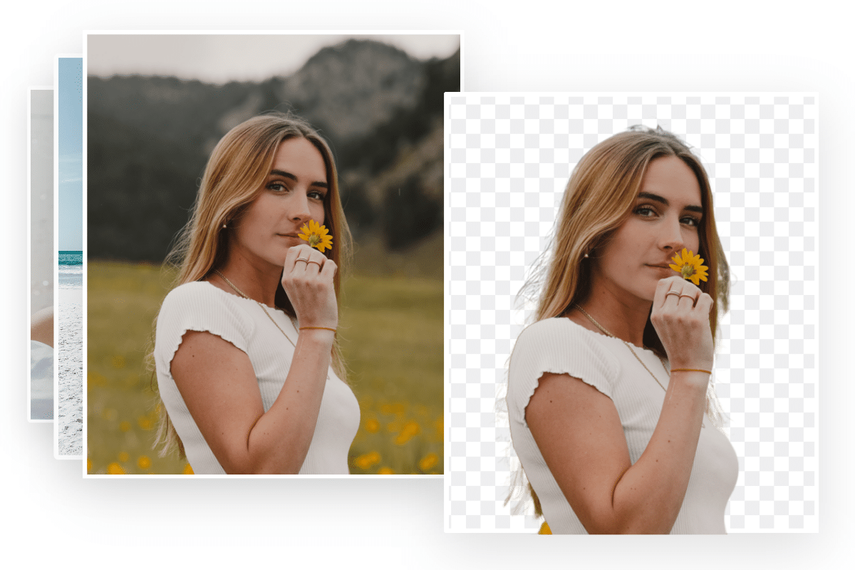 What is the best app to remove the background from your photos? Gearrice
