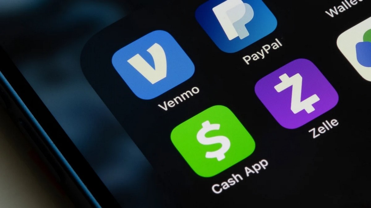Tudo o que você precisa saber sobre o Cash App