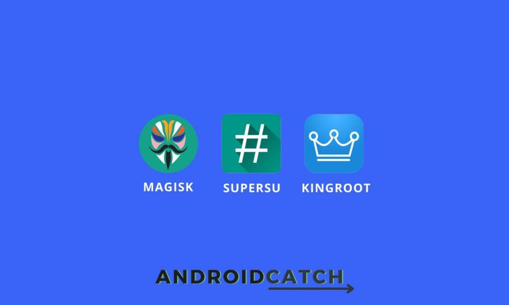 How to Unroot LG K51S? [3 Easiest Methods]