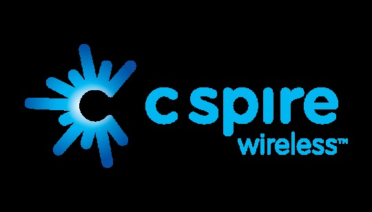 C Spire PERCS device upgrade program unveiled Android Community