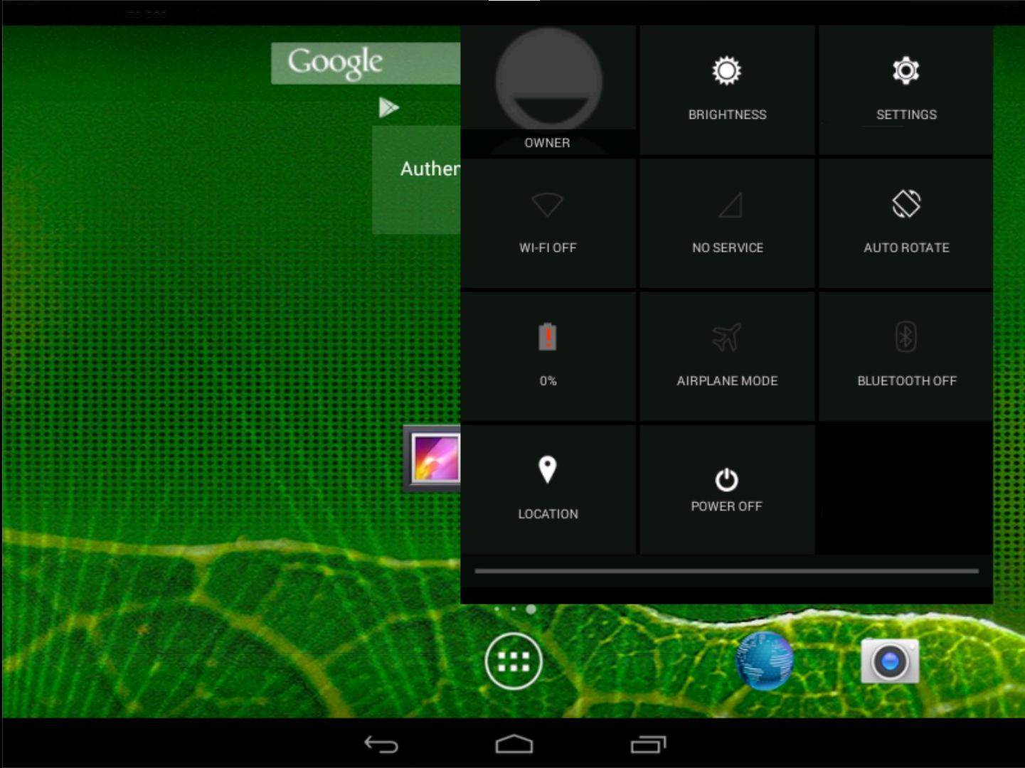 Androidx86 announces 4.4 release candidate Android Community Androidx86 announces 4.4 release candidate Android Community