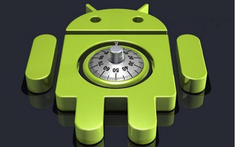 Samsung launches Mobile Security Blog, outs several security patches