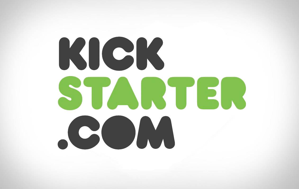 Kickstarter gets its own mobile app for backers Android Community