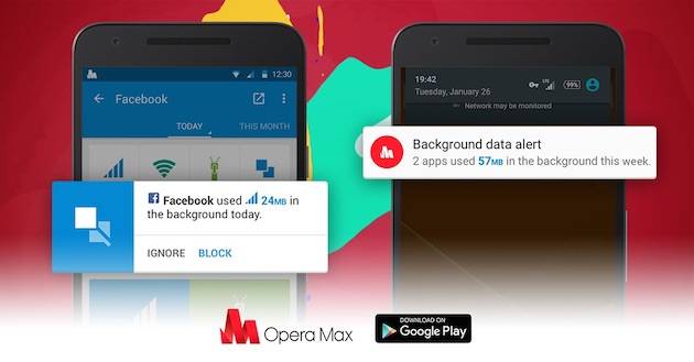 Opera App Android 2.3.6 / Download opera mini beta for