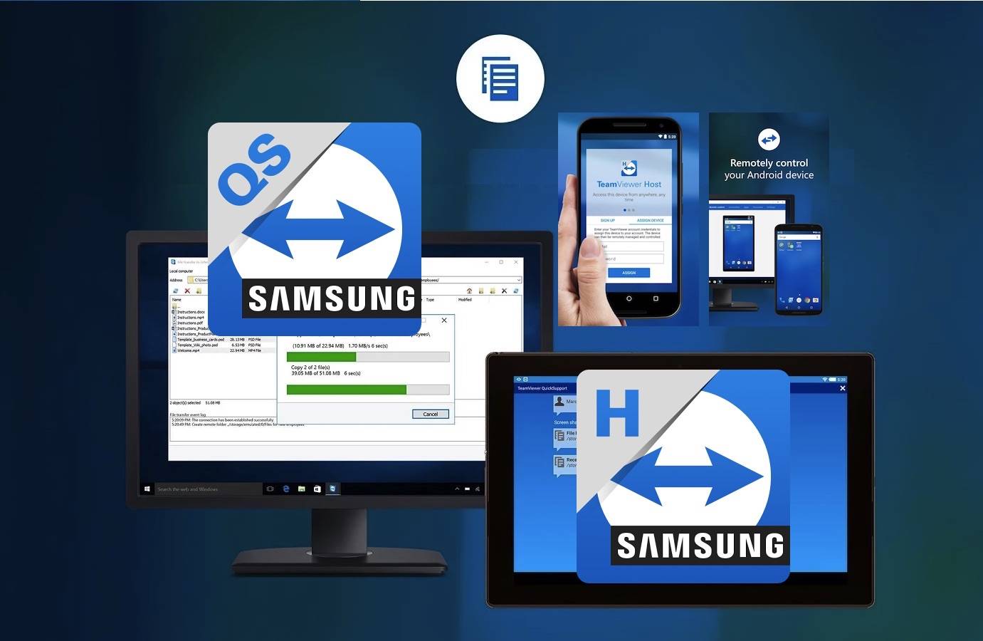 теам вивер. теам вивер. логотип teamviewer png. Teamviewer. тим вивер.