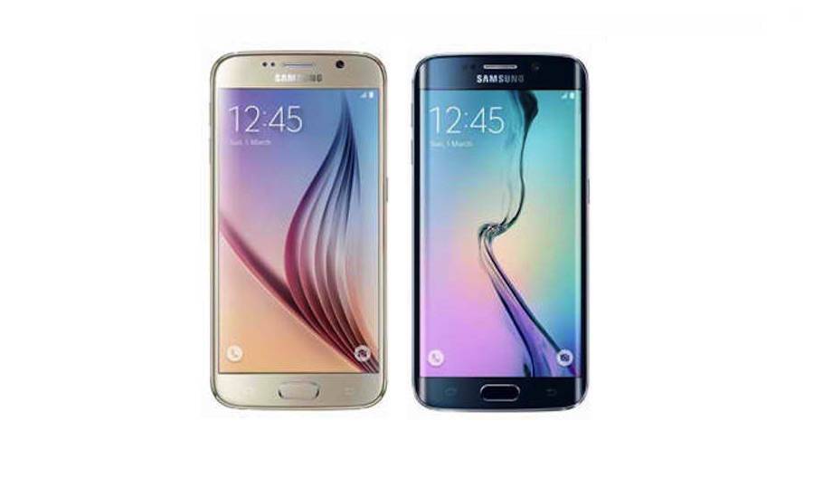 Samsung Galaxy S8 will arrive in two screen sizes Android Community