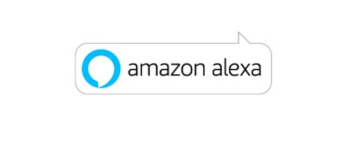 Amazon app for Android getting updated with Alexa integration Android Community
