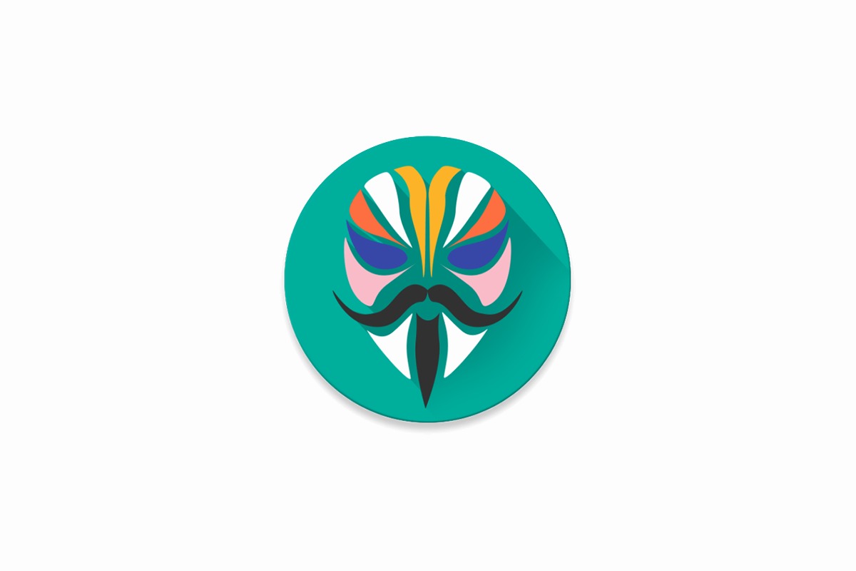 Magisk 15.4 beta version released with new features Android Community