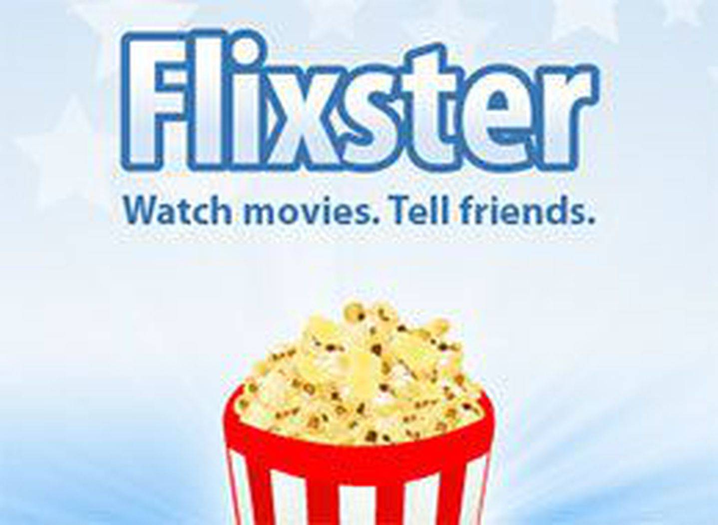 Flixster is officially gone forever as of February 20 Android Community