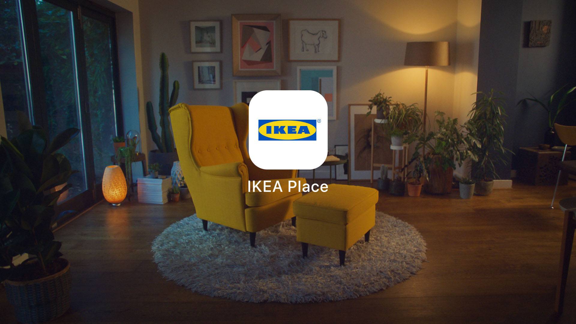 IKEA Place app now available for Android devices Android Community