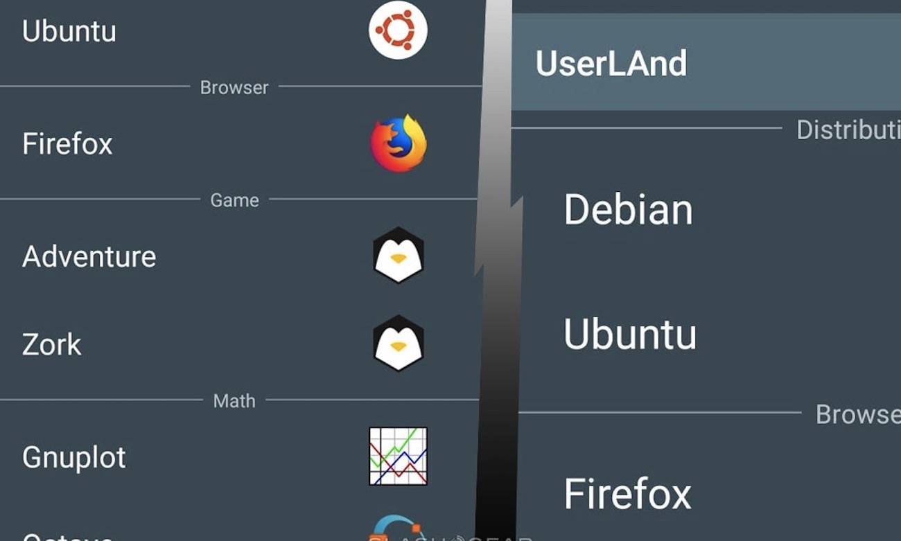 Запустить linux на android. Linux на андроид. смартфон на линукс. linux на телефон вместо android. линукс для смартфона вместо андроид.
