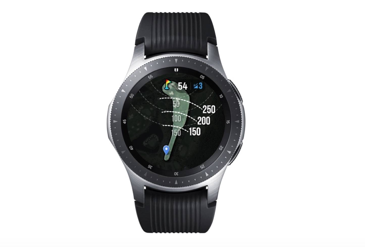 Samsung releases Galaxy Watch Golf Edition in South Korea Android