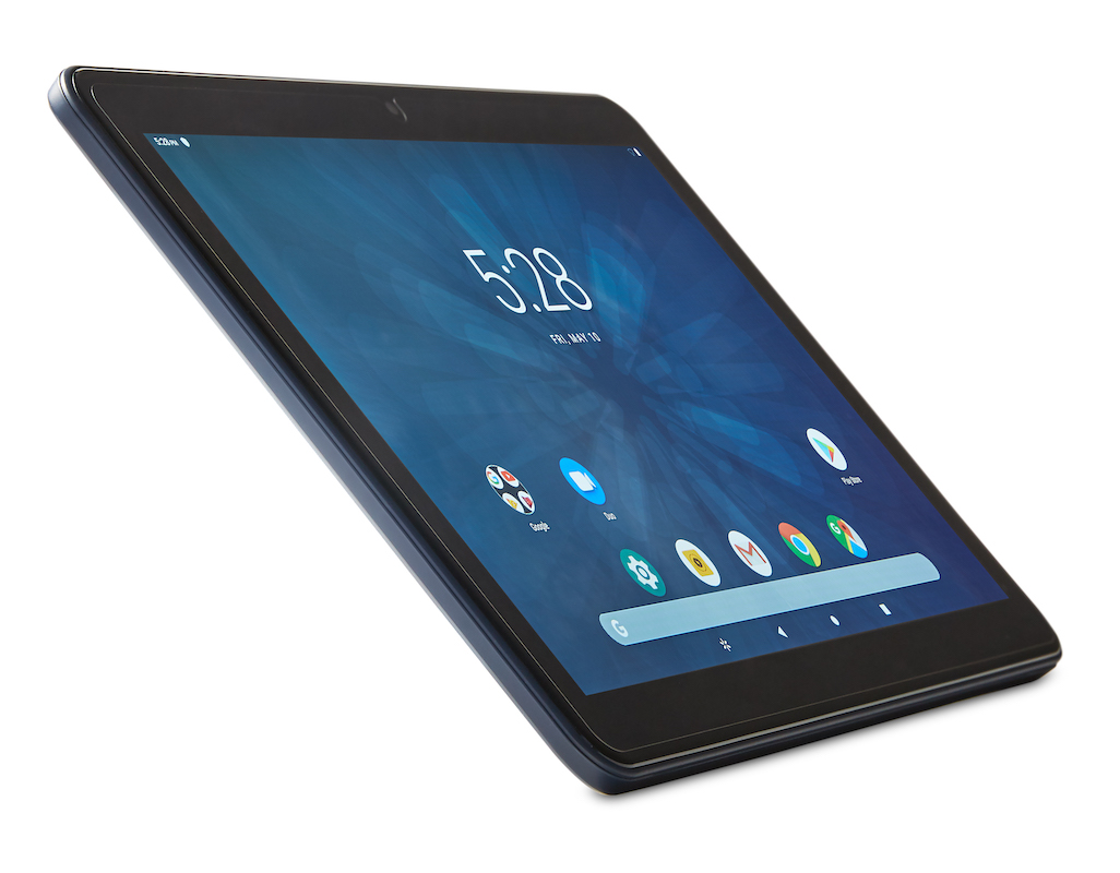 Walmart Onn Android tablets are very affordable Android Community