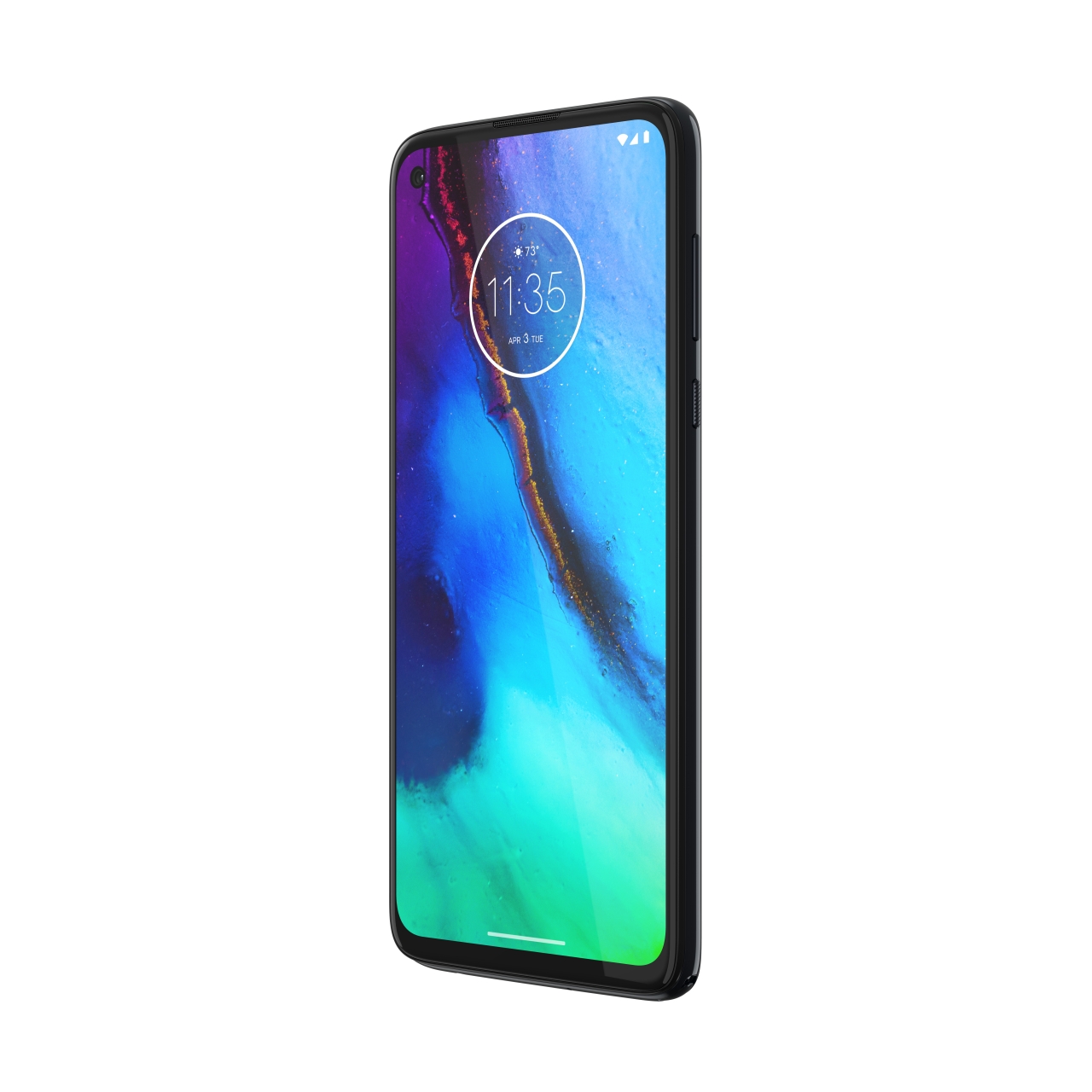 moto g stylus, moto g power kick of 2020 with power and