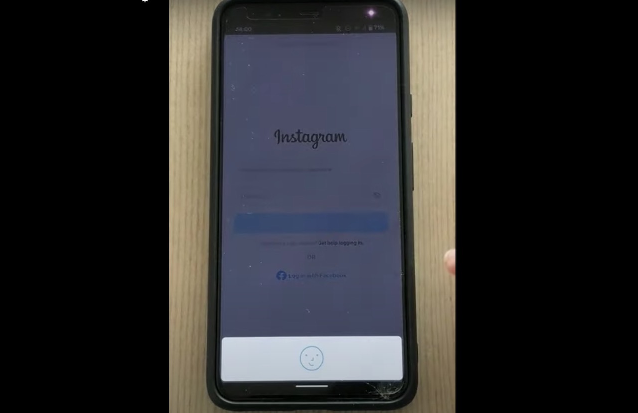 Google Autofill, Chrome Password Manager will be more secure in future