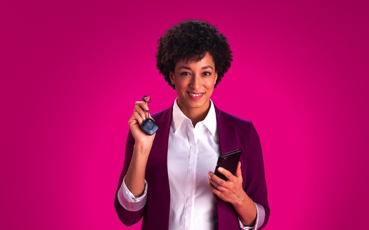 T-Mobile SyncUP TRACKER is yet another smart tracker - Android Community