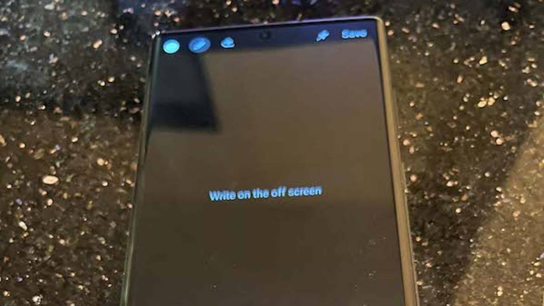 How to Enable and Use Google Assistant On Galaxy S22, S22