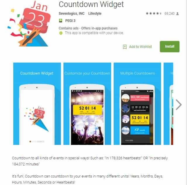 Top 4 Handy Apps You Should Always Have On Your Phone