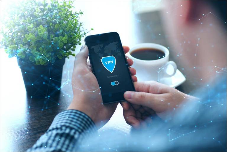 VPN For A Mobile Device Do You Need It? Androidcure