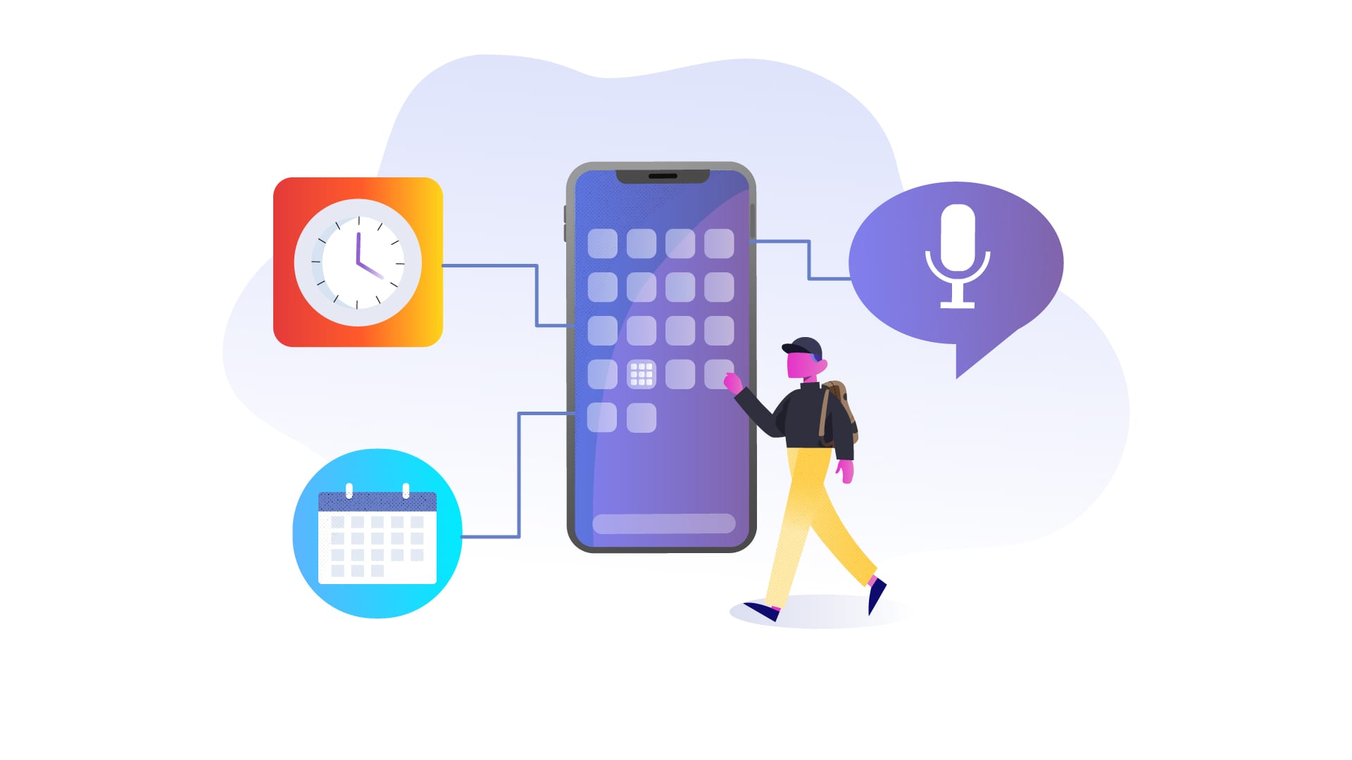 52 Top Photos Apps For College Students 2020 7 Best To Do List Apps