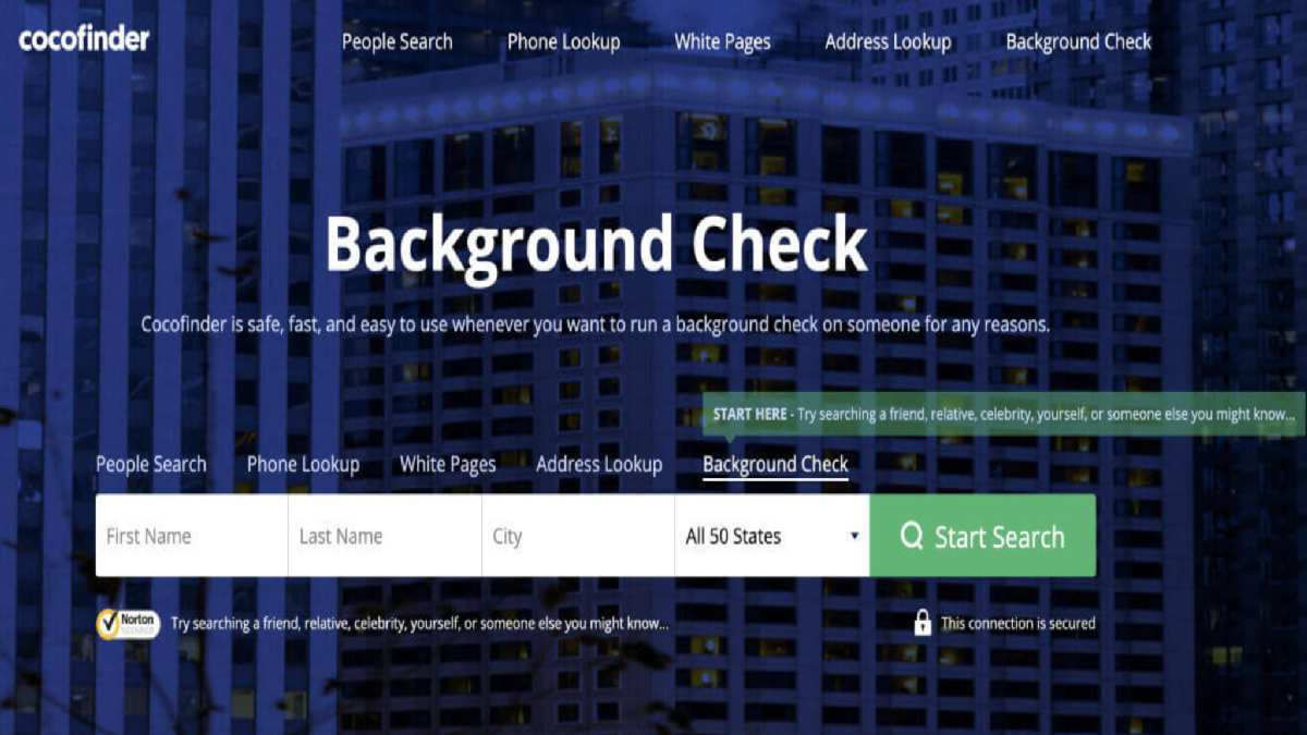 5 Popular Tools to Search Criminal Records Online