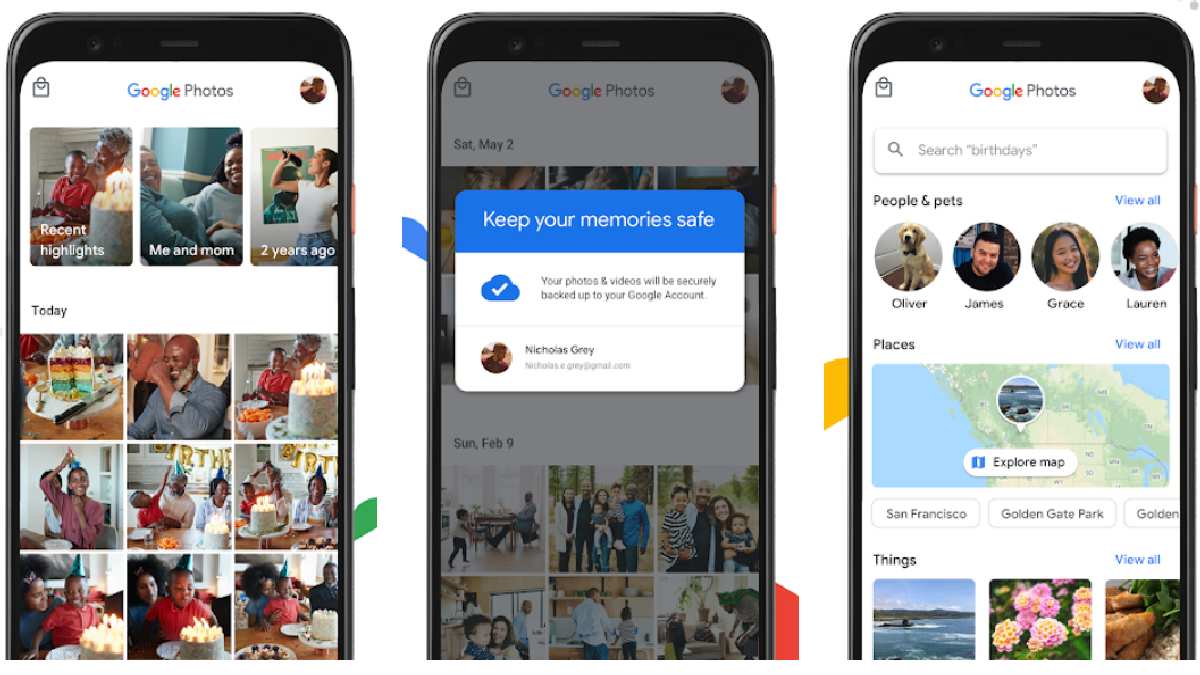 6 Best Apps To Edit Photos For Free [2024]