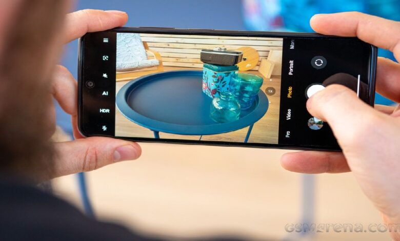 9 Best Xiaomi Redmi Note 10 Camera Tricks From Experts