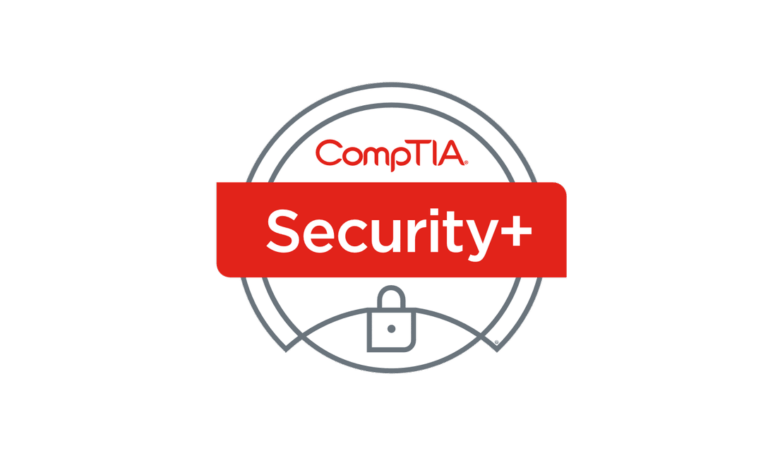 5 Reasons Why ExamLabs CompTIA Security+ Certification