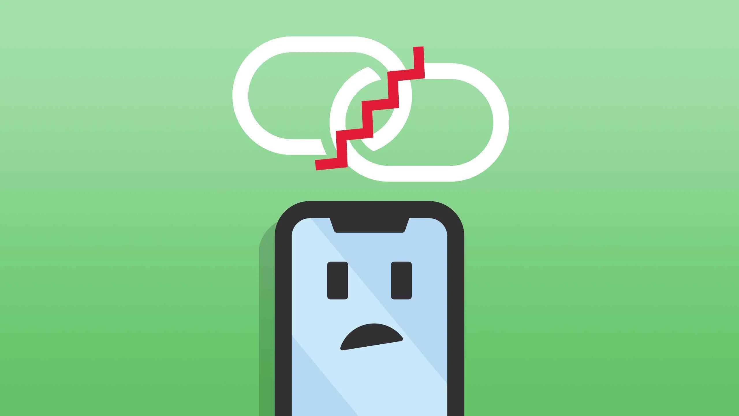 What to do if your Android hotspot doesn't work