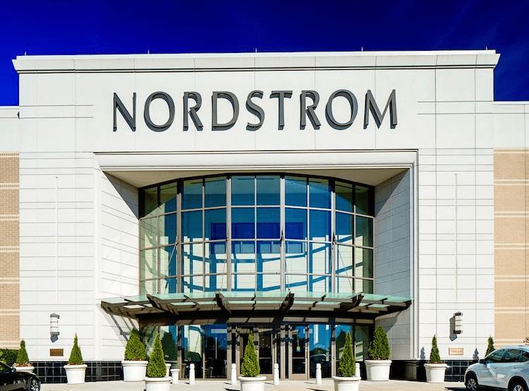 The Benefits of MyNordstrom's Employee Login Portal