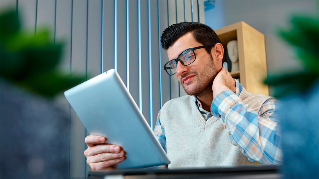 The top 10 books on Android developing can take you to the