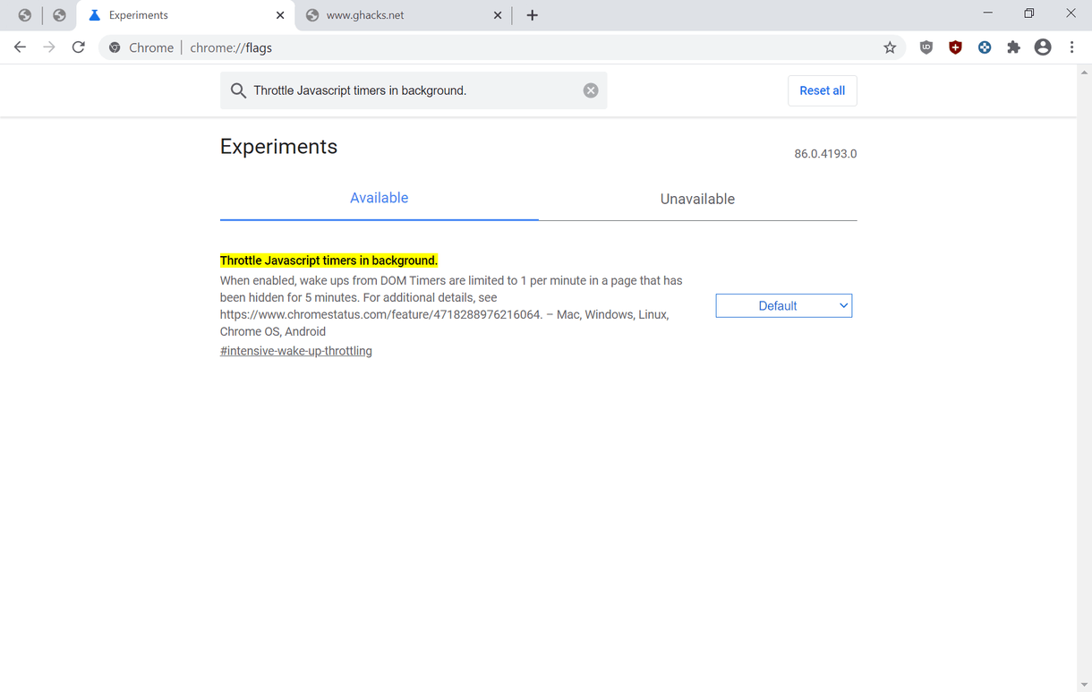USB闪存驱动器上的SpotlightV100和Trashes文件夹 苹果电脑