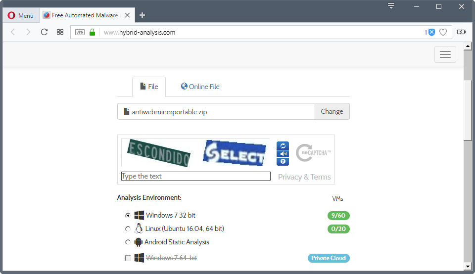 USB闪存驱动器上的SpotlightV100和Trashes文件夹 苹果电脑