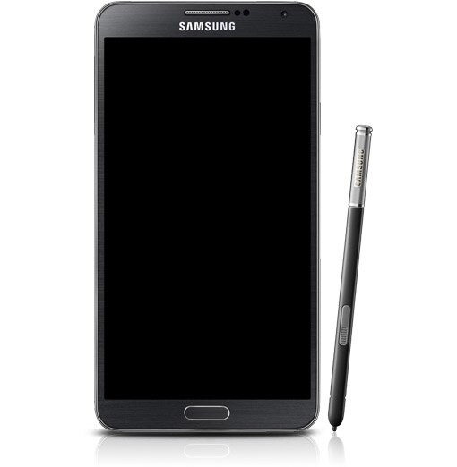 Guide Use unlocked TMobile Galaxy Note 3 on AT&T