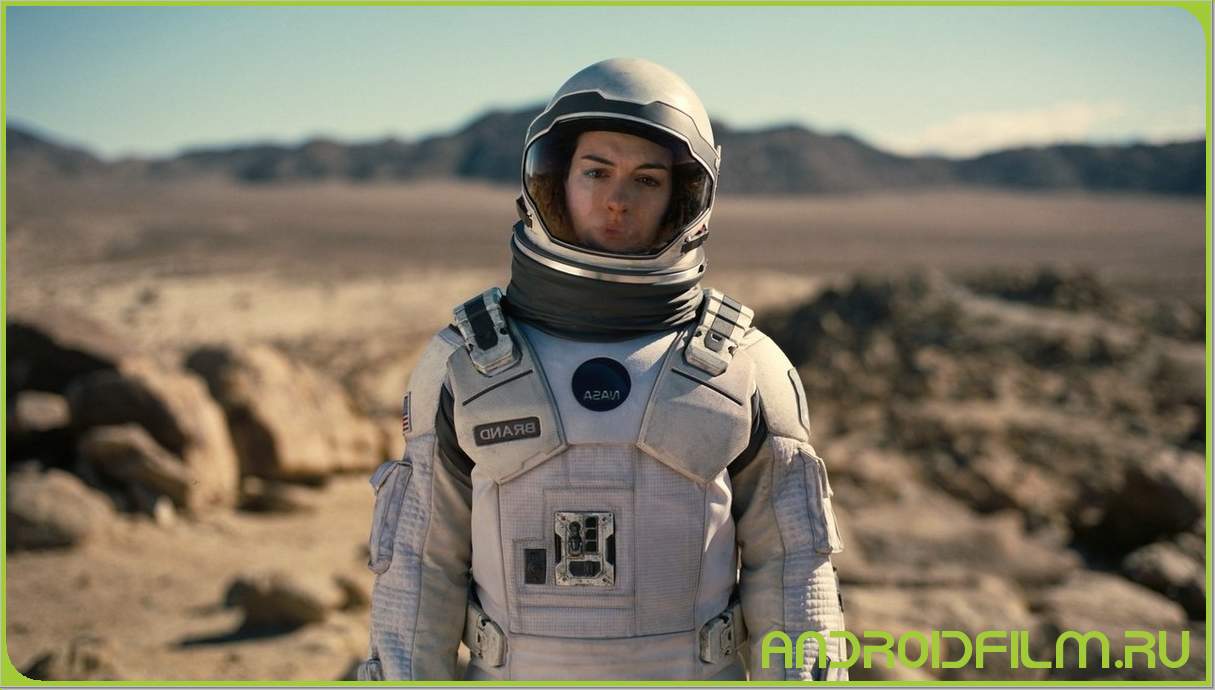 Интерстеллар 2014 смотреть онлайн на android, скачать полный фильм mp4