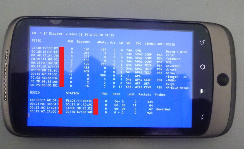 Download Firmware And Tools For Bcmon Android LOADFIRM