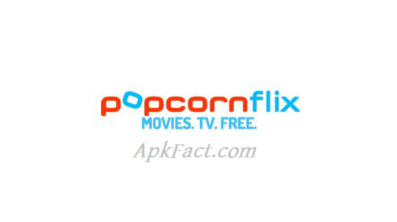 Popcornflix APK Download v4.8.2 (Latest Version) AndroidFit