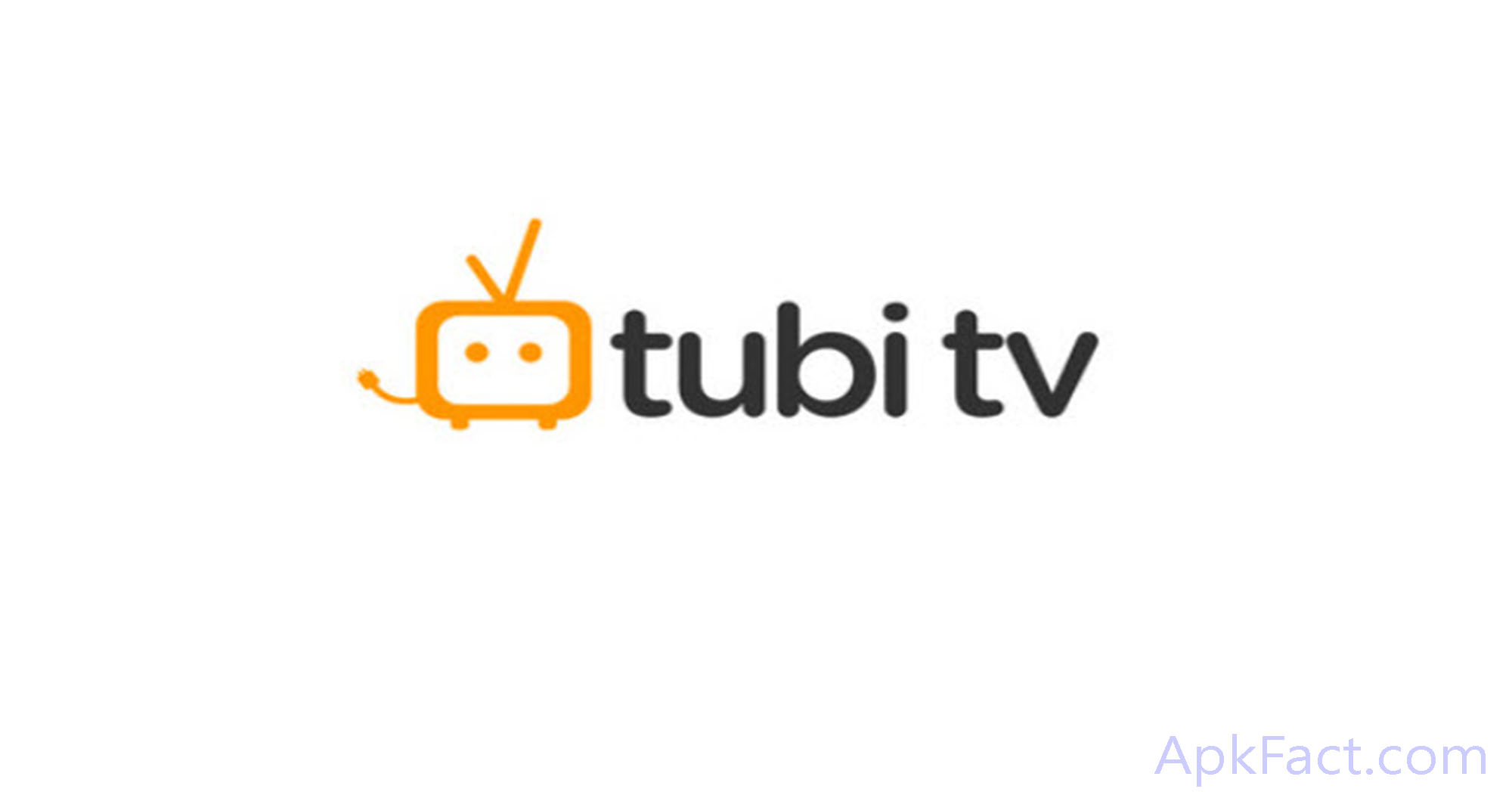 Download Tubi TV APK v2.13.3 (Latest Version) AndroidFit