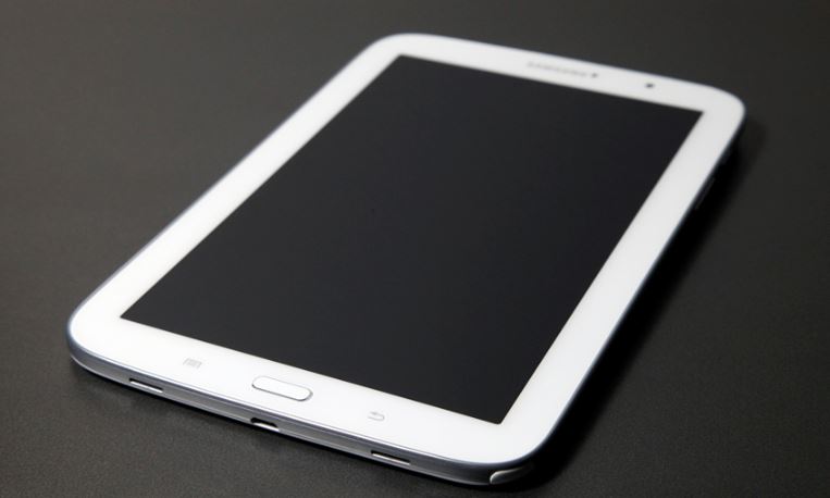 Rumor: Samsung Galaxy Tab 3 Lite To Be Priced At $129 • Android Flagship