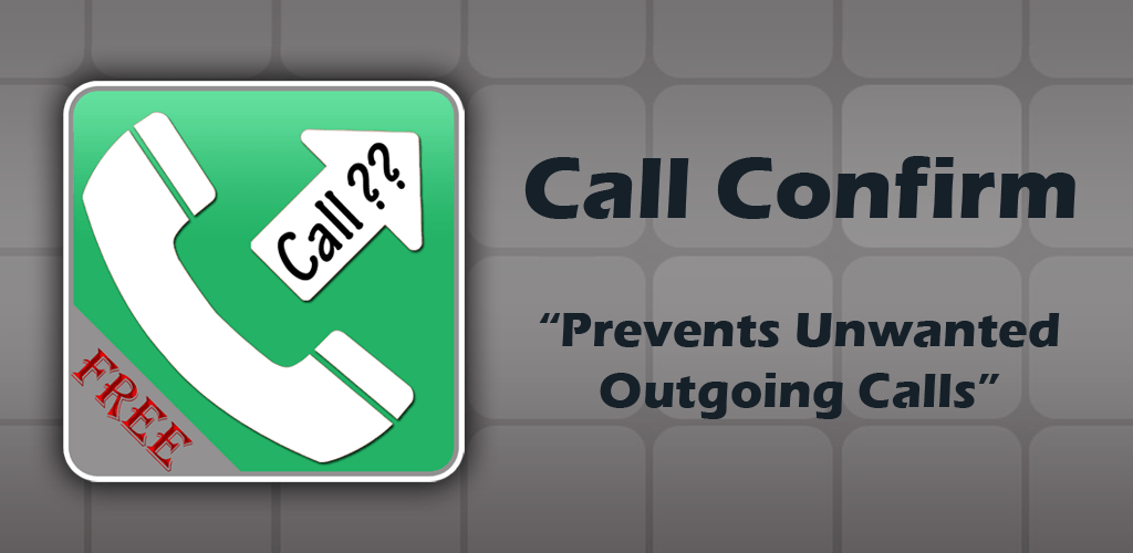 Prevent Unwanted Pocket Dialing on Android • Android Flagship